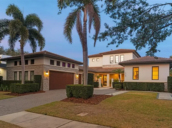 10380 Kensington Shore Dr, Orlando, FL 32827