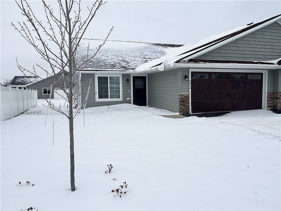 1st image of 2954 Camelot Circle