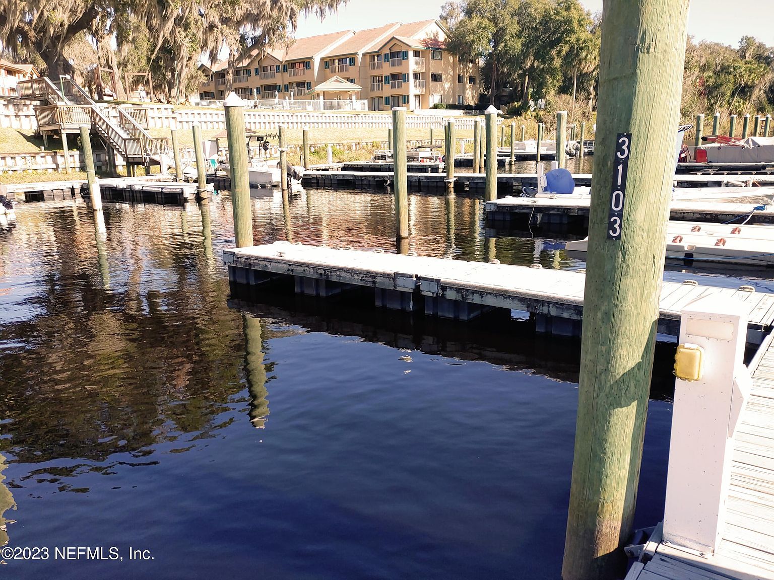 99 BROAD RIVER PL UNIT 3103, Welaka, FL 32193 MLS 1208552 Zillow