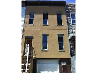 Sold by Omnycor Realty Corp.