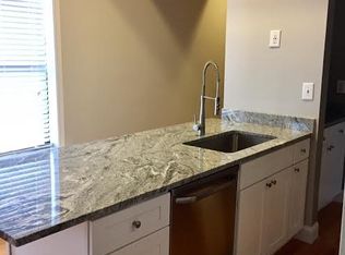 38 Sheafe St #8, Boston, MA 02113