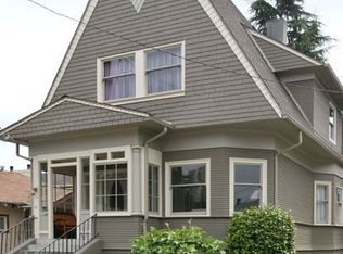 61 Rio Vista Ave, Oakland, CA 94611