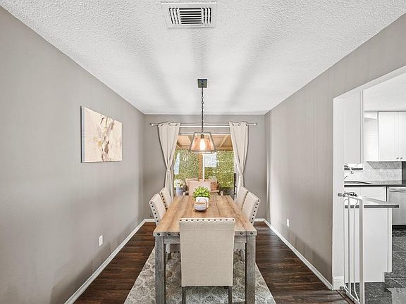 5th image of 510 Oakdale Drive