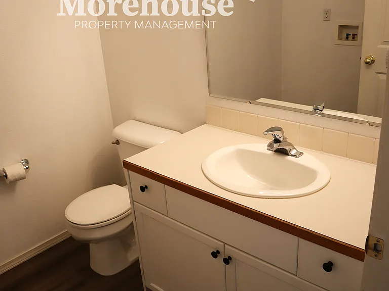1679 S Annett St — Photo 11