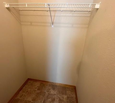 4th image of 1829 Kingbird Ln