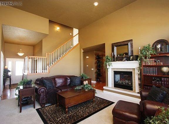 2nd image of 1395 Plains Ct
