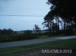 2nd image of 610 Shore Dr