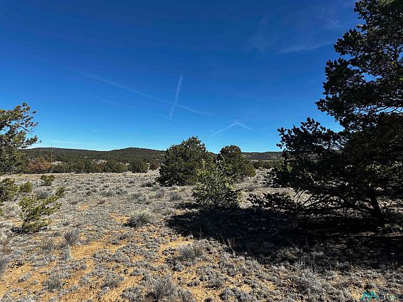 5th image of Xx Wild Horse Ranch Rd