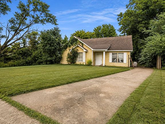 2nd image of 5266 Bitter Creek Dr