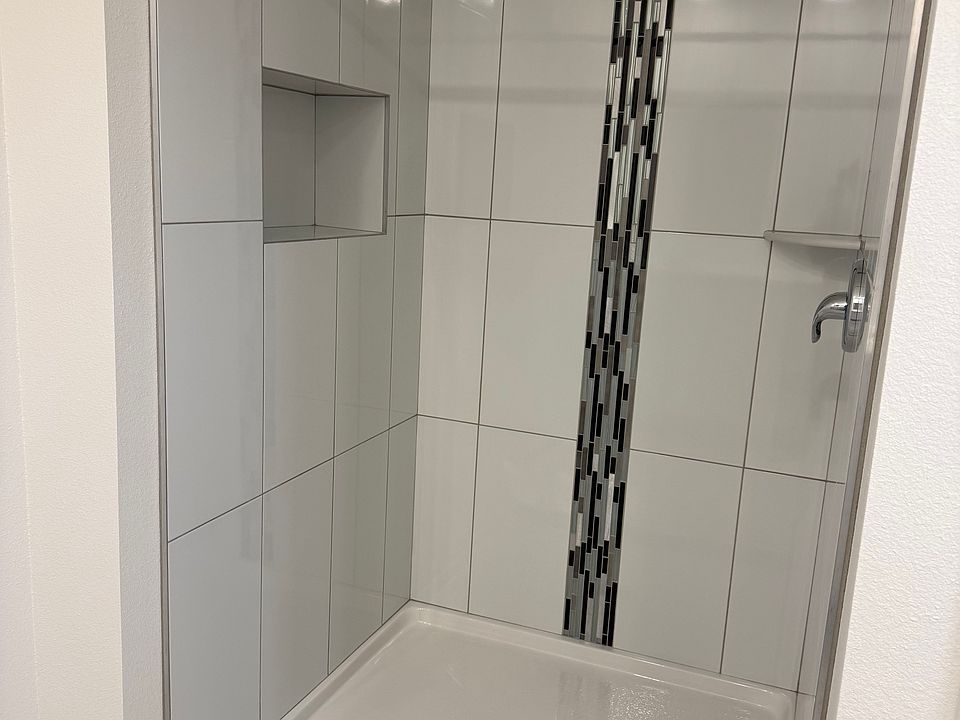 1st image of 4413 Pasadena Ave #4354