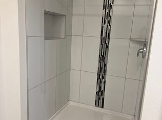 4413 Pasadena Ave #4354, Sacramento, CA