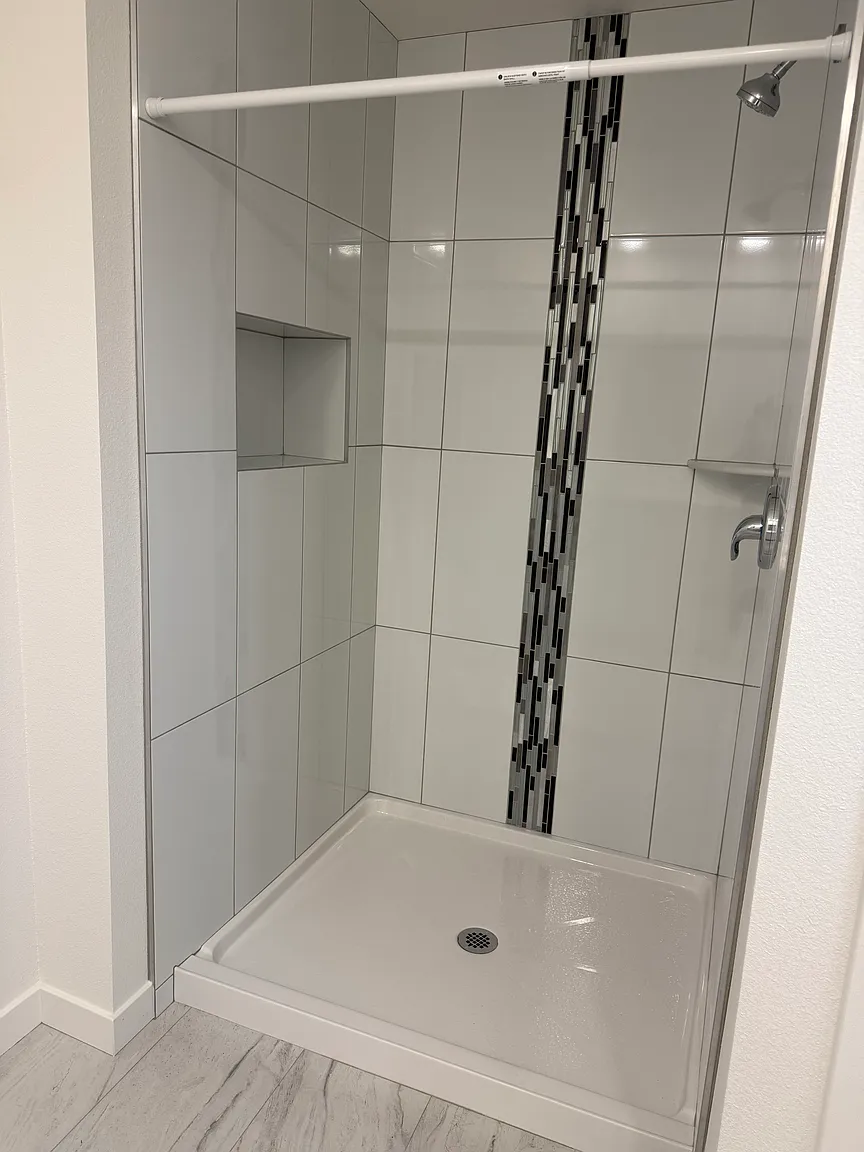 4413 Pasadena Ave #4354 photo 1
