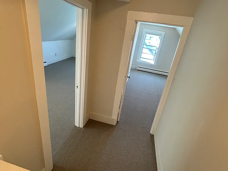 53A Bryant St #53A — Photo 11