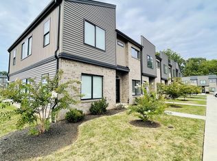 26 Zags Ln #1, Lynchburg, VA 24502