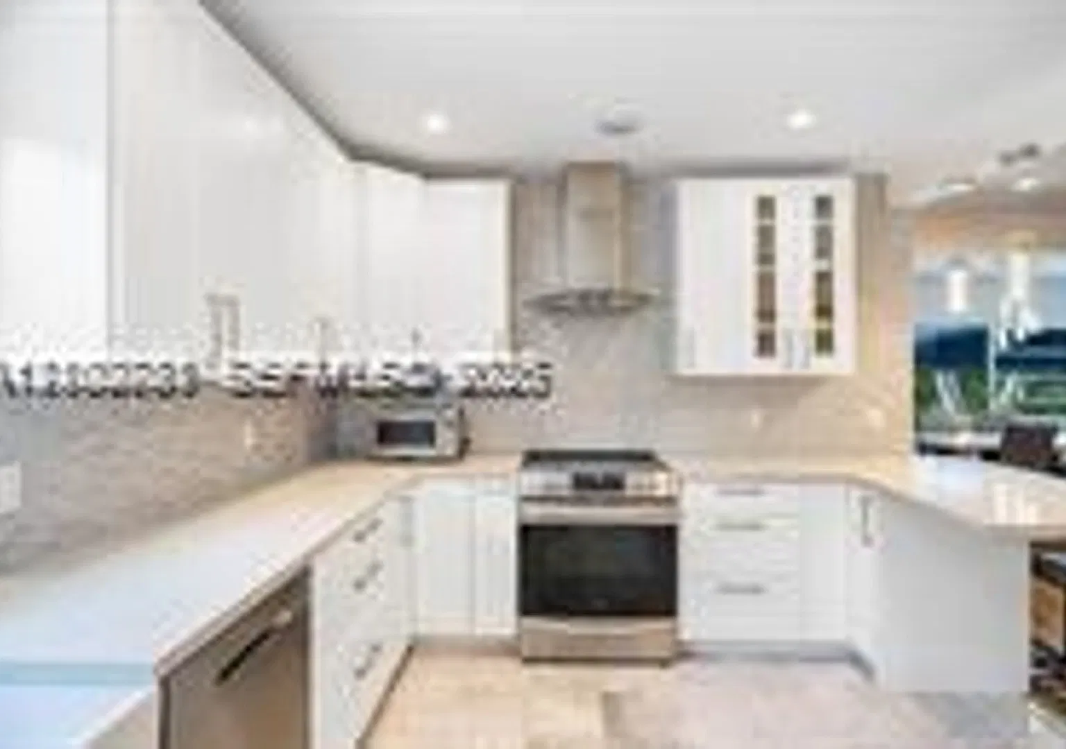 1719 Lenox Ave # 1719, Miami Beach, FL 33139 — Photo 1