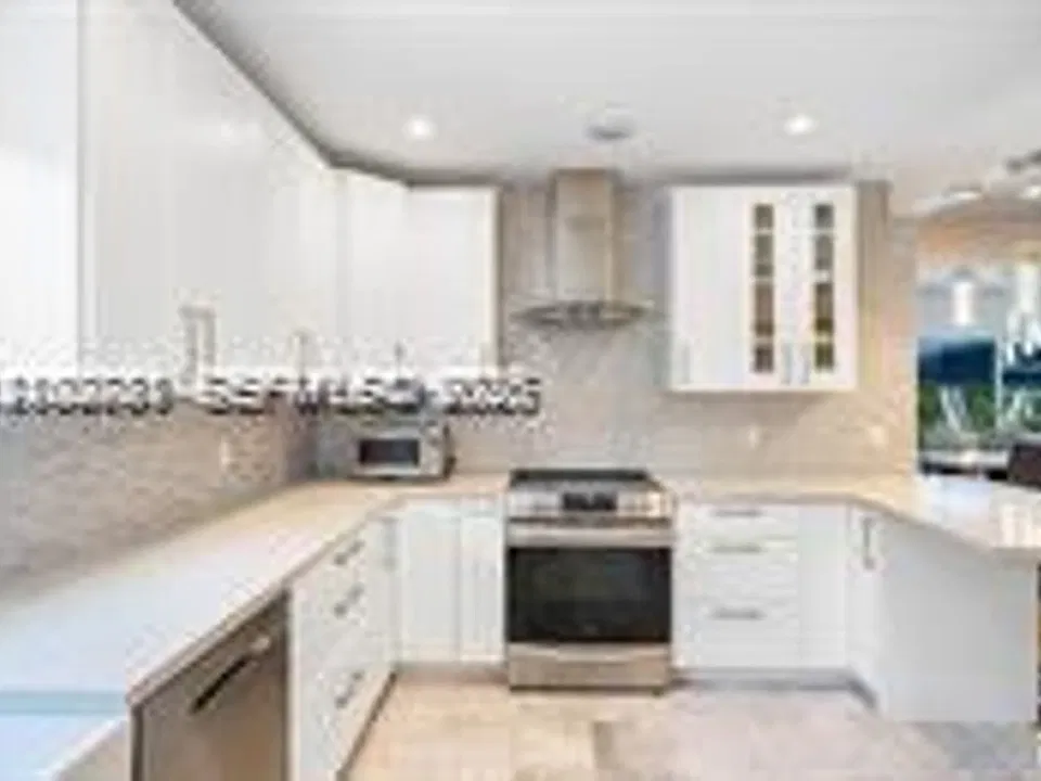 1719 Lenox Ave #1719