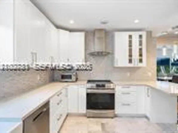 1719 Lenox Ave #1719, Miami Beach, FL 33139