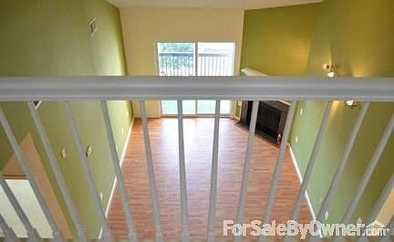 1st image of 5115 Travis Edward Way APT K