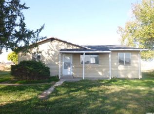 5325 S 5100 W, Hooper, UT 84315