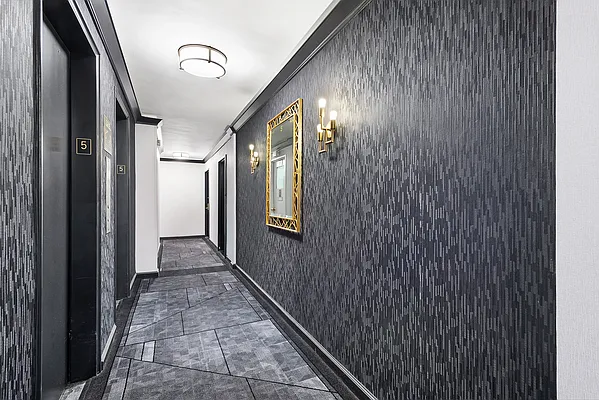 Sold by Corcoran | media 7