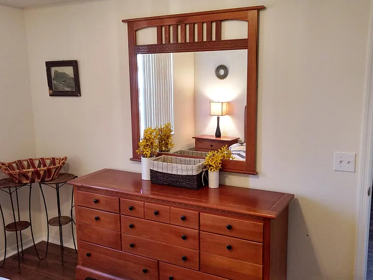 11400 Ocean Walk Ln #208 — Photo 11