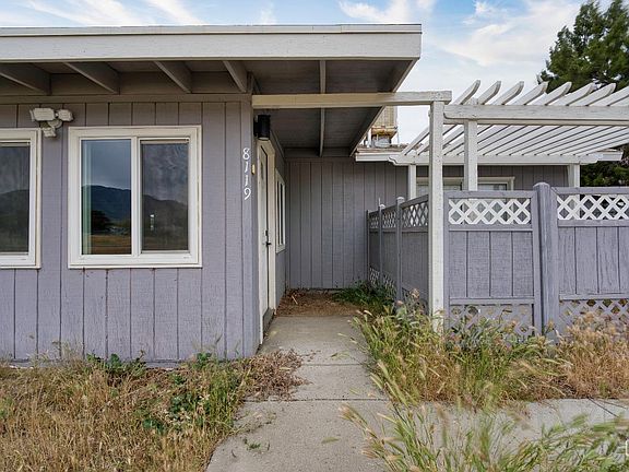 4th image of 8119 Tamarisk Rd