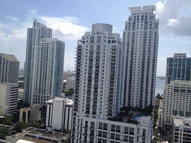 1st image of 1111 SW 1st Ave APT 2420