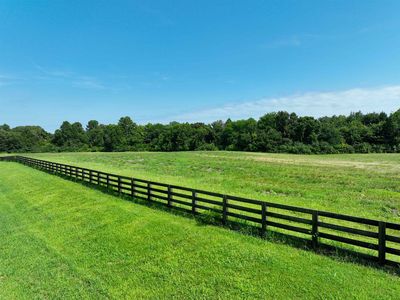 350 Richardson Rd, Grand Junction, TN, 38039
