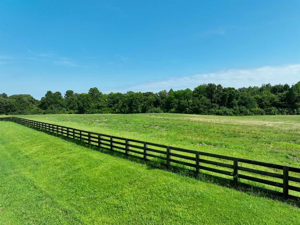 350 Richardson Rd, Grand Junction, TN 38039