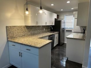 650 SW 2nd Ave #2470, Boca Raton, FL 33432