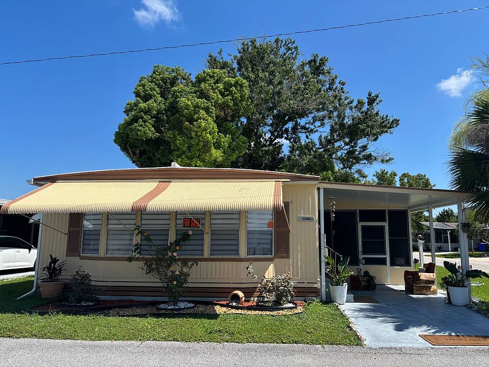1st image of 3300 Keokuk Ct #237