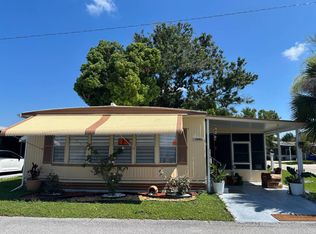 3300 Keokuk Ct #237, Saint Cloud, FL 34769