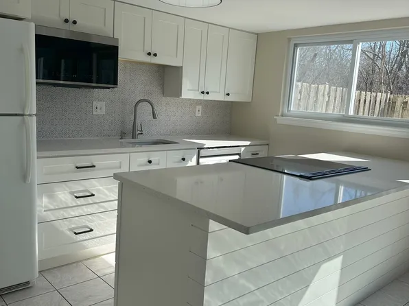 182 Ardwick Ter, Lansdale, PA 19446