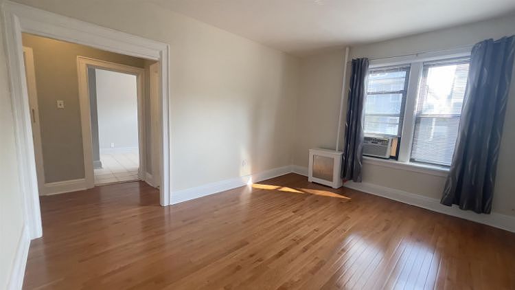 1st image of 799 Avenue A APT 1C