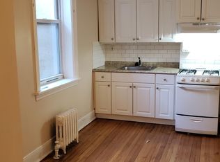 230 North Ave APT 2A, New Rochelle, NY 10801