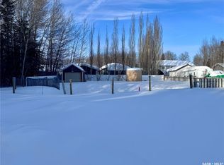 131 Venessa Dr, Air Ronge, SK S0J3G0