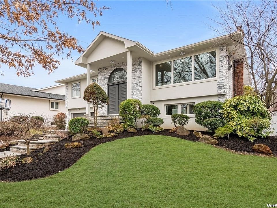 1105 Fordham Lane, Woodmere, NY 11598 MLS 3531001 Zillow