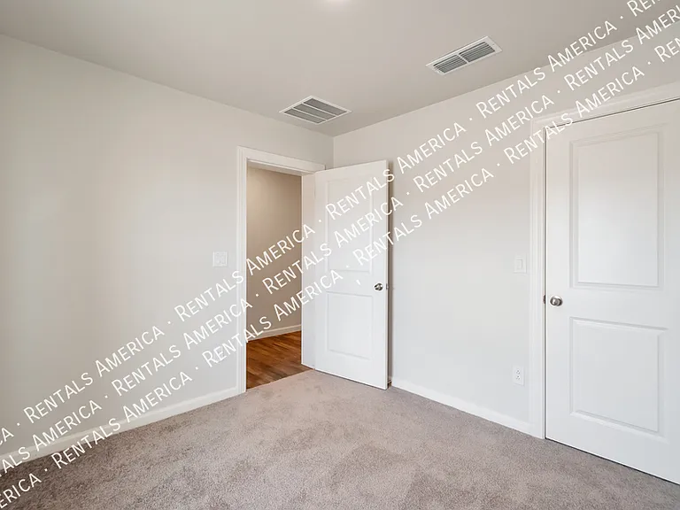 8013 S Namaka Dr — Photo 18