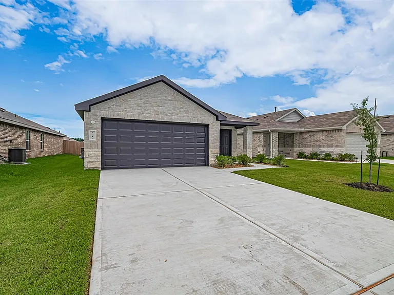 6018 Alberta Falls Dr — Photo 5
