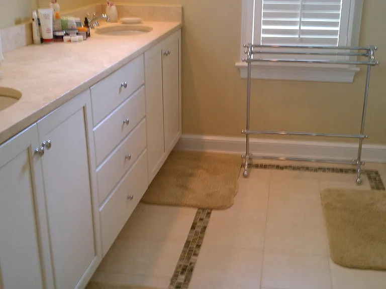 4509 Harling Ln — Photo 39