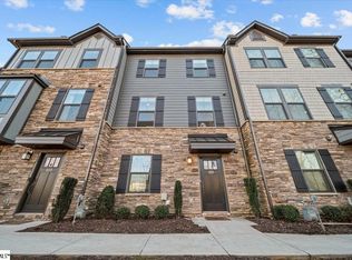 101 Rollins Ave, Greenville, SC 29607