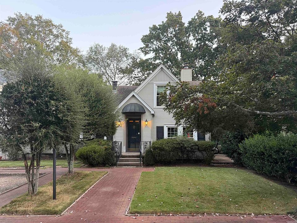 1st image of 5715 Hawthorne Rd