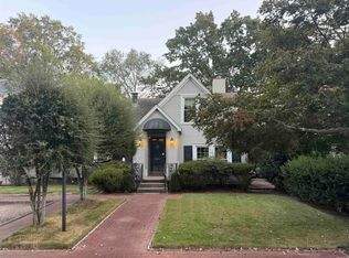 5715 Hawthorne Rd, Little Rock, AR 72207