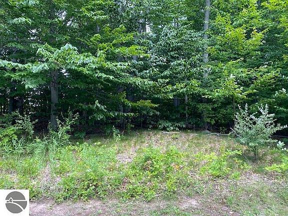 3rd image of 7 Mooney Way