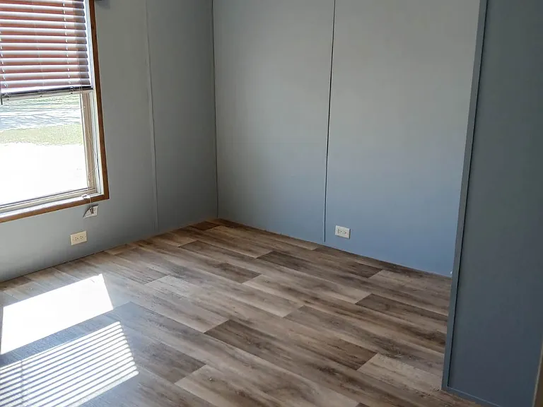 208 N Highway 22A #10 — Photo 14