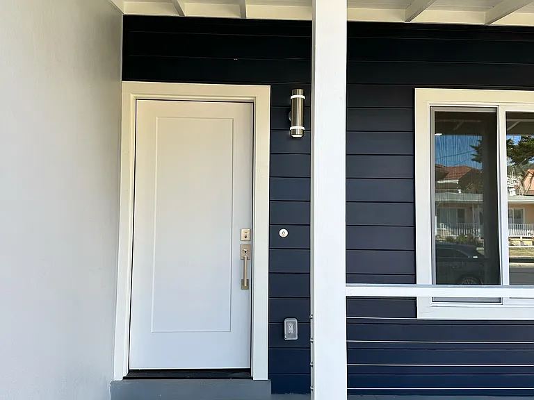 401 Dolores Way — Photo 18