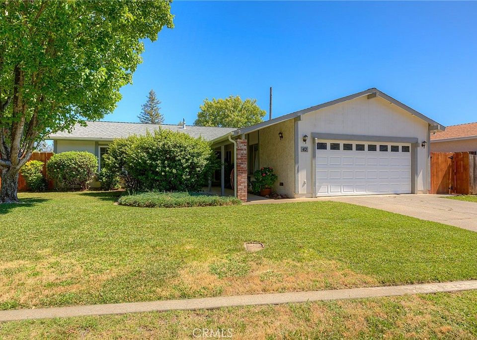1st image of 42 Linda Dr