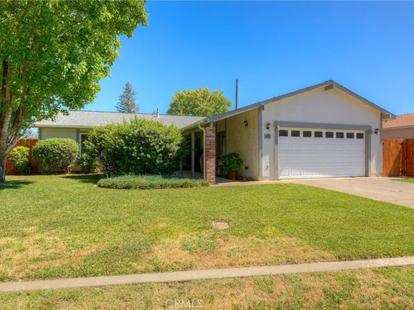 42 Linda Dr, Oroville, CA 95966