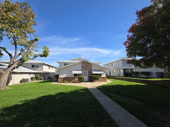 3674 Sapphire Dr APT 1