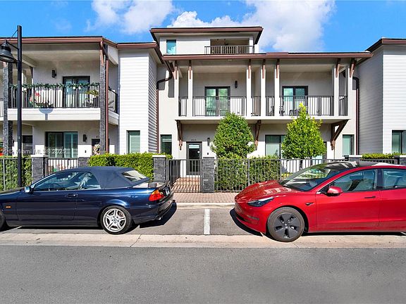 2nd image of 8315 NW 49th St #8315